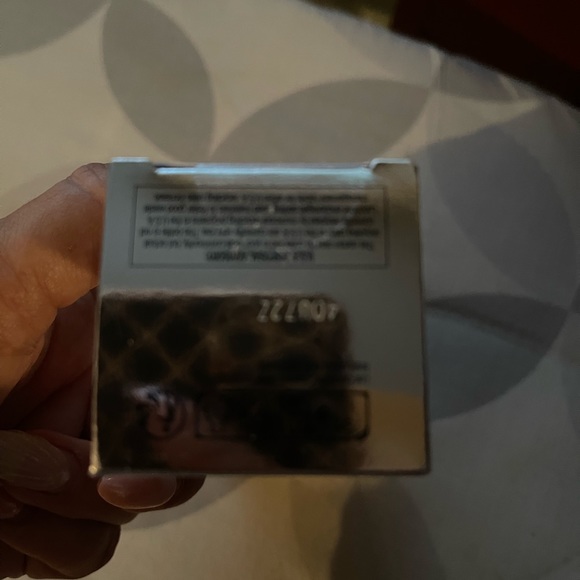 Lancome renergie triple serum - Picture 7 of 14